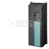Siemens 6SL32230DE311BA1 Siemens 6SL32230DE311BA1
