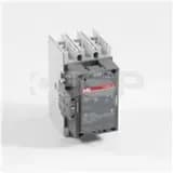 ABB AF185-30-11-70 ABB AF185-30-11-70