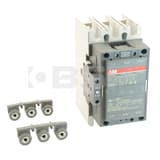 ABB AF185-30-11-70 ABB AF185-30-11-70