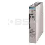 Siemens 6SE70282HF60 Siemens 6SE70282HF60