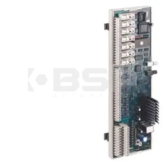 Siemens 6SE70900XX843EA0 Siemens 6SE70900XX843EA0