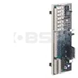 Siemens 6SE70900XX843EA0 Siemens 6SE70900XX843EA0