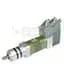 6SN21550AA201BA1
