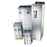 Siemens 6SE70416WQ60 Siemens 6SE70416WQ60