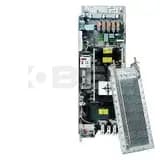 Siemens 6SE70311FF601AA1 Siemens 6SE70311FF601AA1