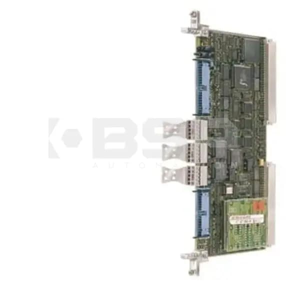 Siemens 6SE70980XX840AH0 Siemens 6SE70980XX840AH0