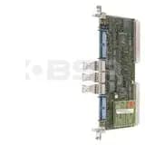 Siemens 6SE70980XX840AH0 Siemens 6SE70980XX840AH0