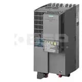 Siemens 6SL32101KE238AP0 Siemens 6SL32101KE238AP0