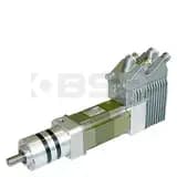 Siemens 6SN21551AA201BA1 Siemens 6SN21551AA201BA1