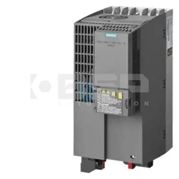 Siemens 6SL32101KE232UB0 Siemens 6SL32101KE232UB0