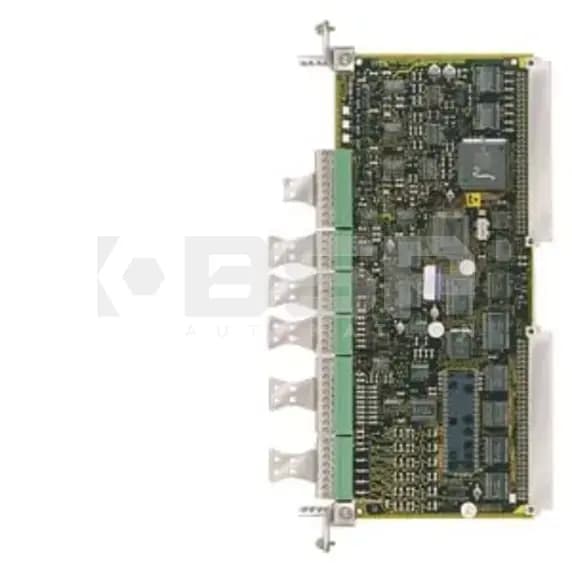 Siemens 6SE70900XX870BB0 Siemens 6SE70900XX870BB0
