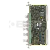 Siemens 6SE70900XX870BB0 Siemens 6SE70900XX870BB0