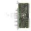 6SE70900XX870BB0