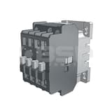 ABB N40E-51 ABB N40E-51