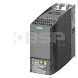 Siemens 6SL32101KE143UP0 Siemens 6SL32101KE143UP0