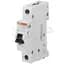 ABB S201MUC-K5 MCB S200MUC 1P K 5A