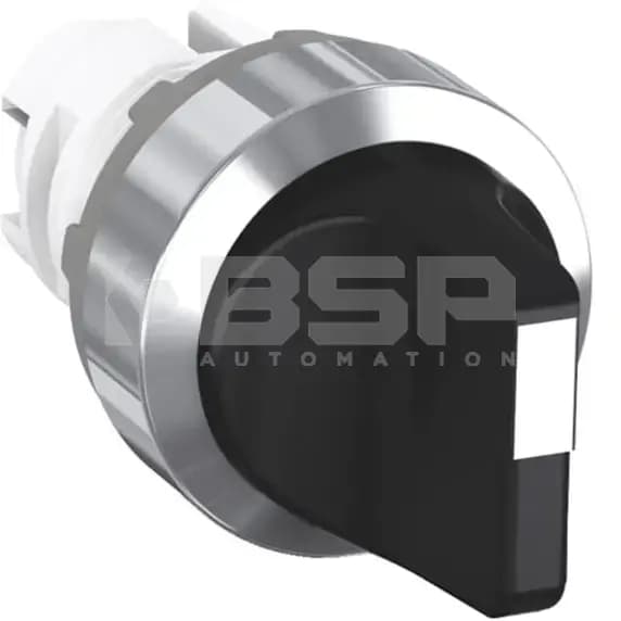 ABB M3SS2-30B ABB M3SS2-30B