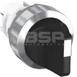 ABB M3SS2-30B ABB M3SS2-30B