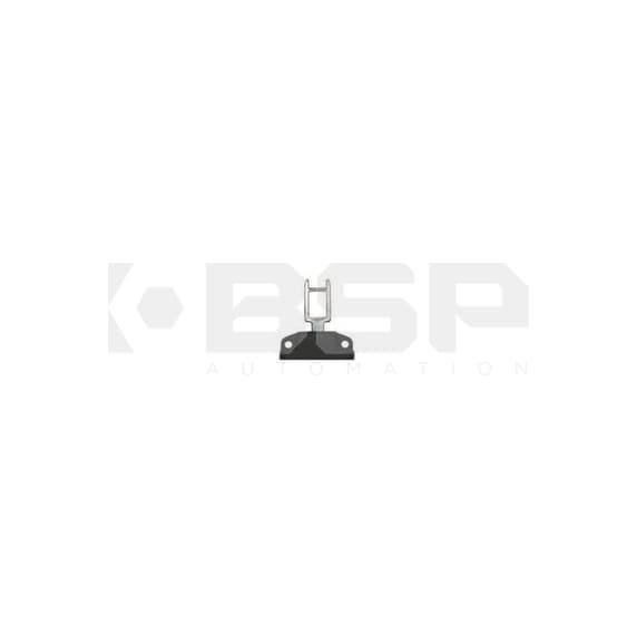 ABB 2TLA050040R0203 ABB 2TLA050040R0203