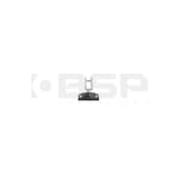 ABB 2TLA050040R0203 ABB 2TLA050040R0203