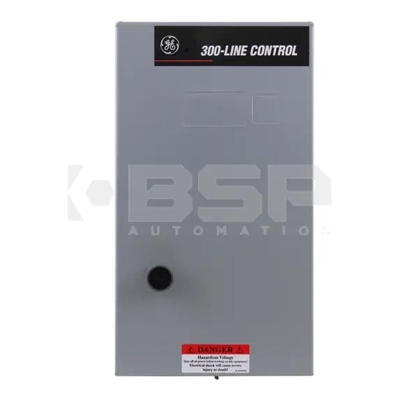 ABB CR306D123 ABB CR306D123