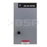 ABB CR306D123 ABB CR306D123