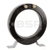 ABB 19RT-SD-38137 ABB 19RT-SD-38137