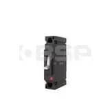ABB TED124125WL ABB TED124125WL