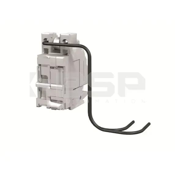 ABB KXTASORCFPC ABB KXTASORCFPC