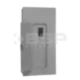 ABB TL24AC3 ABB TL24AC3