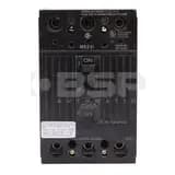 ABB TQD32Y225 ABB TQD32Y225