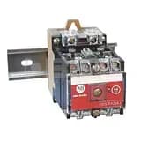 Allen Bradley 700S-DCPK1020DZ24 Allen Bradley 700S-DCPK1020DZ24