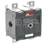 ABB OTDC600UFV11 ABB OTDC600UFV11