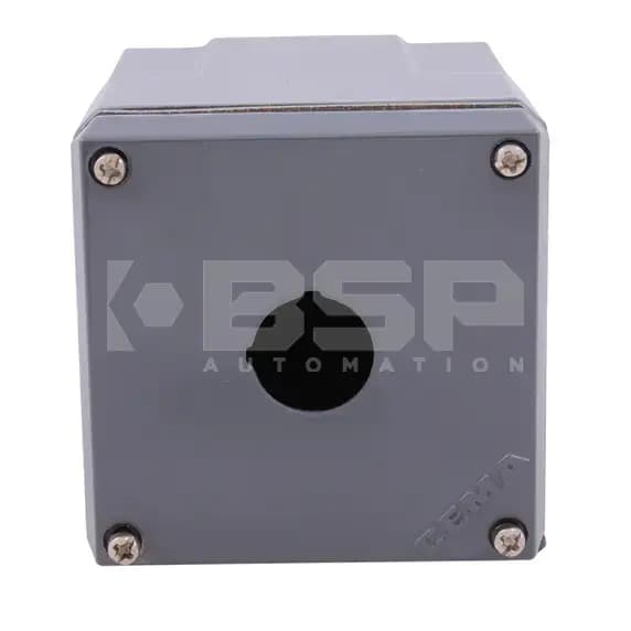 ABB 080SP1M ABB 080SP1M