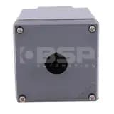 ABB 080SP1M ABB 080SP1M