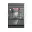 GED XT5HU360BDFF000XXX XT5H-D 600
