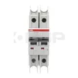 ABB SU202M-Z25 ABB SU202M-Z25