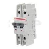ABB SU202M-Z25 ABB SU202M-Z25
