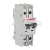 ABB SU202M-Z25 ABB SU202M-Z25