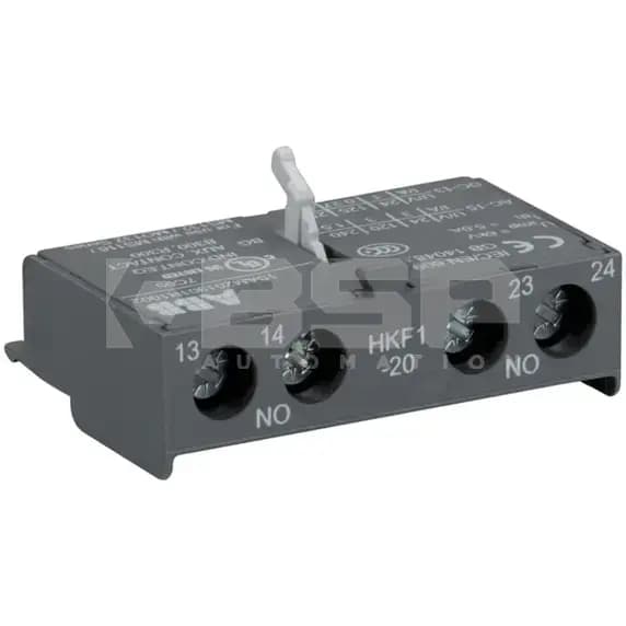 ABB HKF1-20 ABB HKF1-20