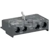 ABB HKF1-20 ABB HKF1-20