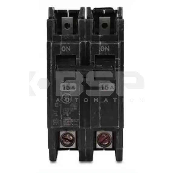 ABB THQC2140 ABB THQC2140