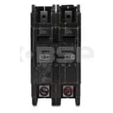 ABB THQC2140 ABB THQC2140