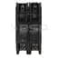 Breaker, 40A, 2P, 120/240V, Q-Line, 10 kAIC