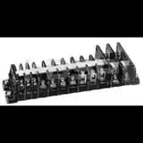 ABB CR151KX020 ABB CR151KX020