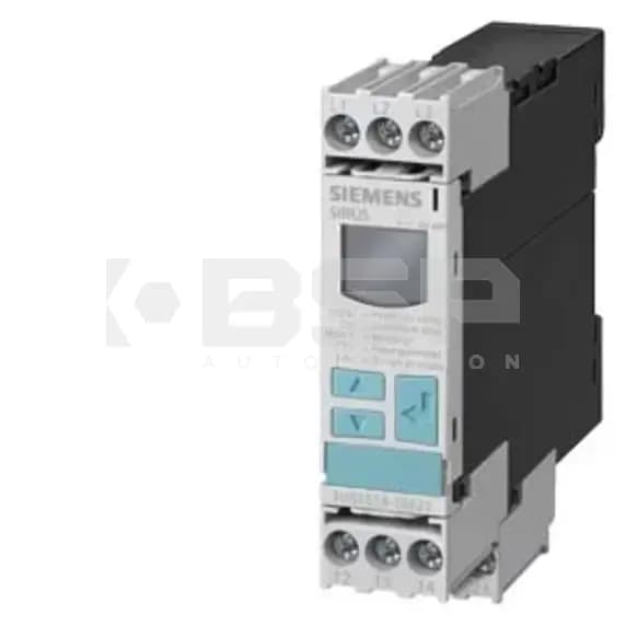 Siemens 3UG46151CR20 Siemens 3UG46151CR20