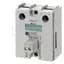 3RF20201AA22