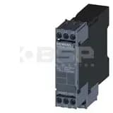 Siemens 3UG48151AA40 Siemens 3UG48151AA40