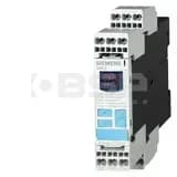 Siemens 3UG46142BR20 Siemens 3UG46142BR20