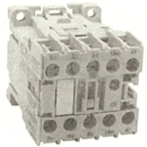 ABB MC0A301ATJ ABB MC0A301ATJ